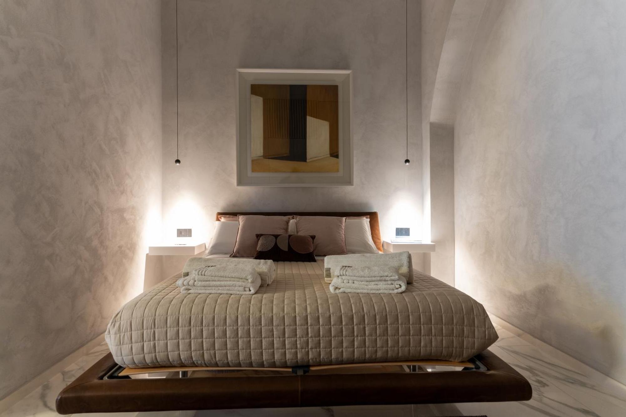 Suite Al Centro Storico Acireale Dış mekan fotoğraf