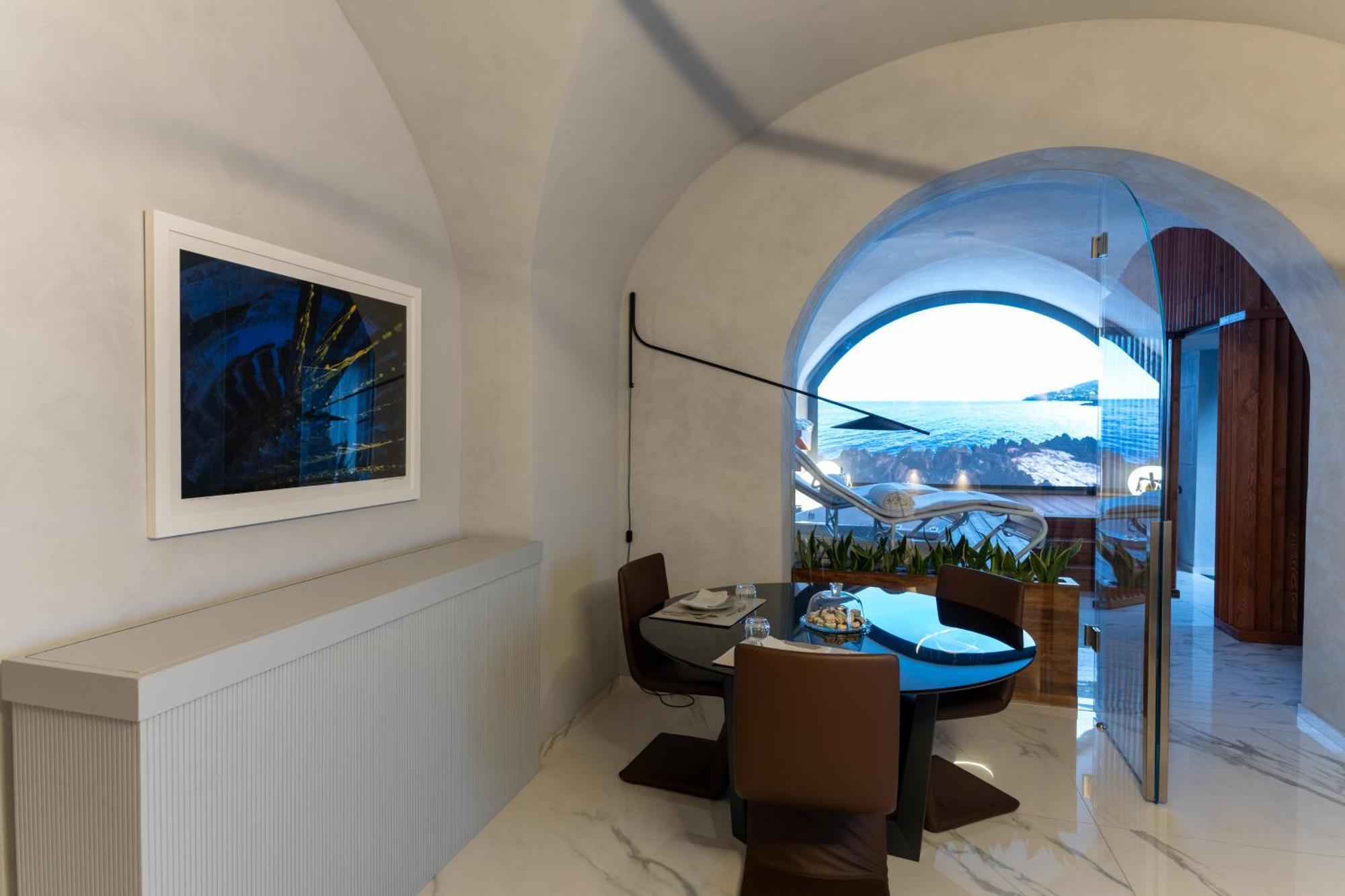 Suite Al Centro Storico Acireale Dış mekan fotoğraf