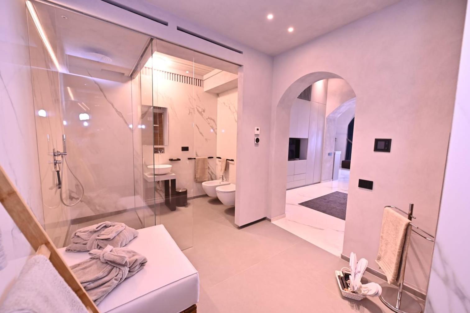 Suite Al Centro Storico Acireale Dış mekan fotoğraf
