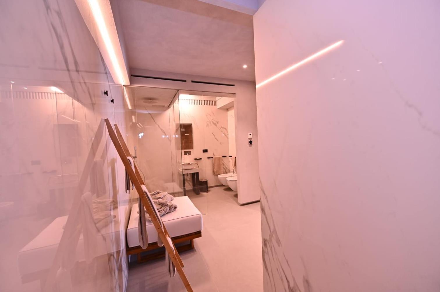 Suite Al Centro Storico Acireale Dış mekan fotoğraf