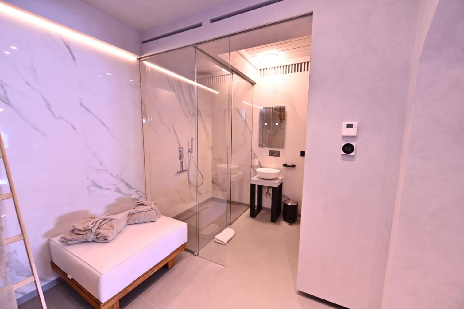 Suite Al Centro Storico Acireale Dış mekan fotoğraf