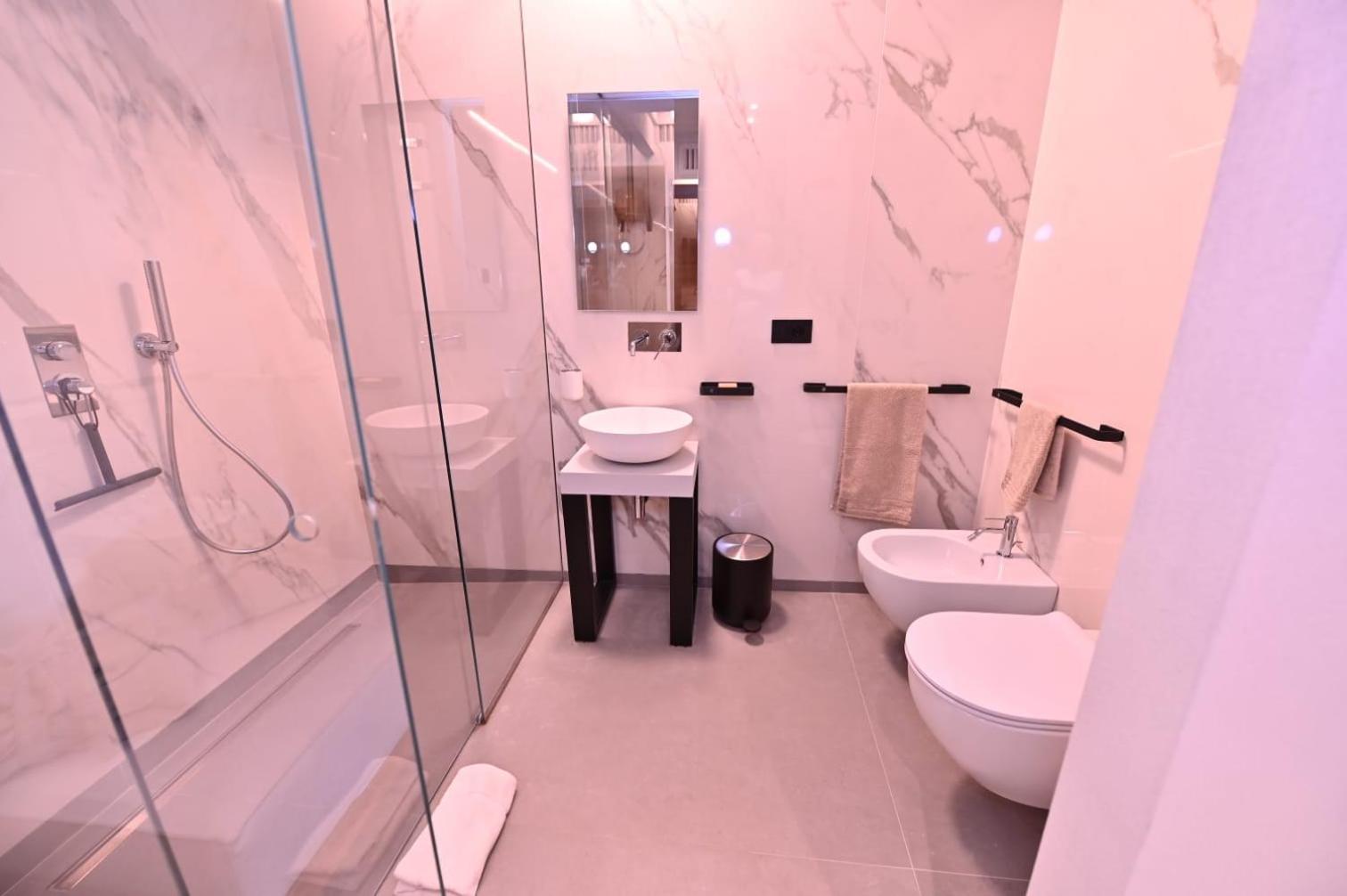 Suite Al Centro Storico Acireale Dış mekan fotoğraf
